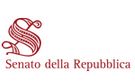 senato_repubblica