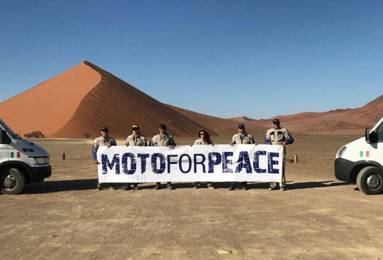 Africa_2018_Motoforpeace