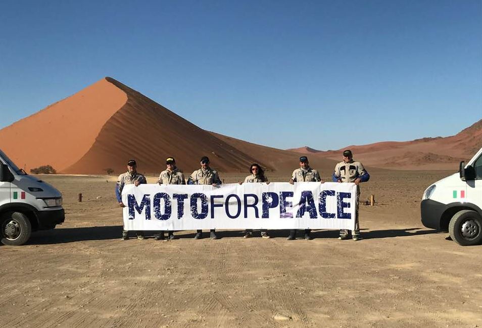 Africa_2018_Motoforpeace