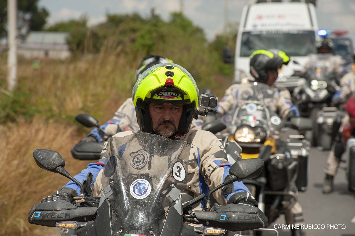 Africa_2018_Motoforpeace