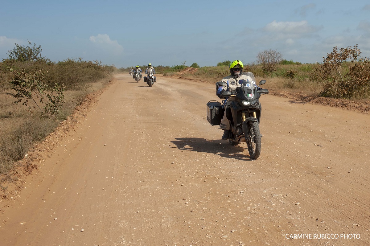 Africa_2018_Motoforpeace