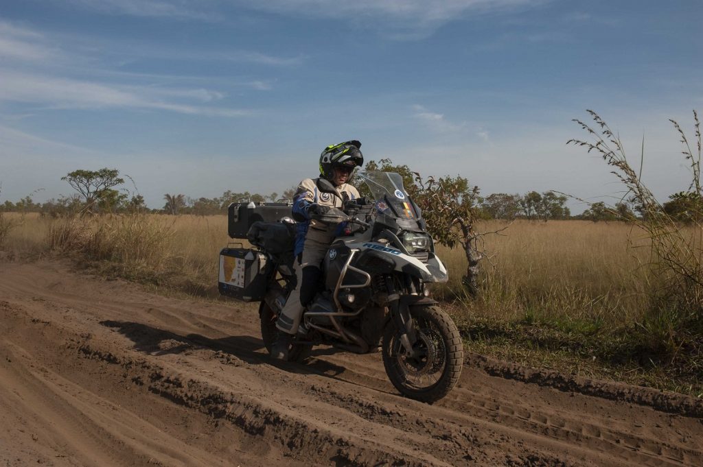 Africa_2018_Motoforpeace