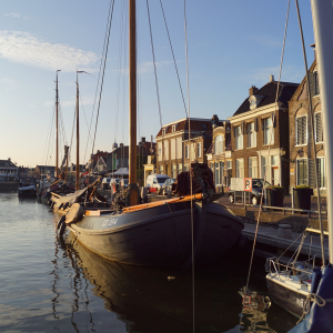 Lemmer - Pixabay