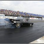 HP_Autos NOX 2022__CF_0050