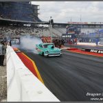 HP_Autos NOX 2022__CF_0090