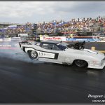 HP_Autos NOX 2022__CF_0141