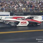 HP_Autos NOX 2022__CF_0149