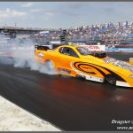 HP_Autos NOX 2022__CF_0231