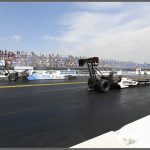 HP_Autos NOX 2022__CF_0295
