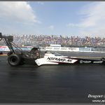 HP_Autos NOX 2022__CF_0299