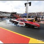 HP_Autos NOX 2022__CF_0348