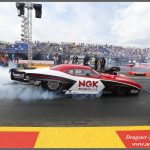 HP_Autos NOX 2022__CF_0349
