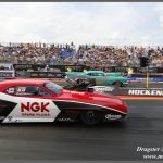 HP_Autos NOX 2022__CF_0361