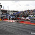 HP_Autos NOX 2022__CF_0383