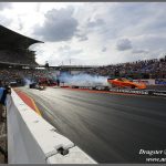 HP_Autos NOX 2022__CF_0402