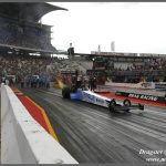 HP_Autos NOX 2022__CF_0501