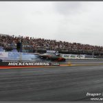 HP_Autos NOX 2022__CF_0617