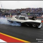 HP_Autos NOX 2022__CF_0624