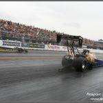 HP_Autos NOX 2022__CF_0670