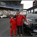HP_Autos NOX 2022__CF_1375
