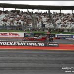 HP_Autos NOX 2022__CF_1415