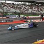 HP_Autos NOX 2022__CF_1424