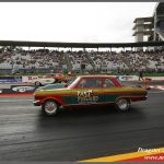 HP_Autos NOX 2022__CF_1459