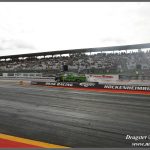 HP_Autos NOX 2022__CF_1494