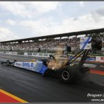 HP_Autos NOX 2022__CF_1616