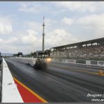 HP_Autos NOX 2022__CF_1618