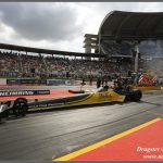 HP_Autos NOX 2022__CF_1626