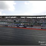 HP_Autos NOX 2022__CF_1680