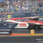 HP_Autos NOX 2022__D4_0105
