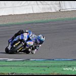 IDM_300917_Harry__5D4_4320