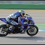 IDM_300917_Harry__5D4_4402