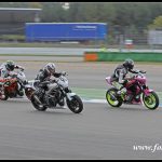 IDM_300917_Harry__5D4_4453