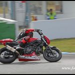 IDM_300917_Harry__5D4_4462