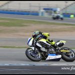 IDM_300917_Harry__5D4_4502