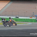 IDM_300917_Harry__5D4_4511
