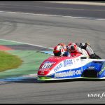 IDM_300917_Harry__5D4_4607