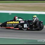 IDM_300917_Harry__5D4_4617