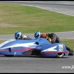 IDM_300917_Harry__5D4_4637