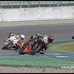 IDM_300917_Harry__5D4_4692