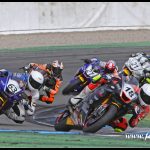 IDM_300917_Harry__5D4_4704