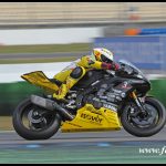 IDM_300917_Harry__5D4_4710