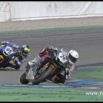 IDM_300917_Harry__5D4_4734