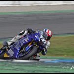 IDM_300917_Harry__5D4_4741