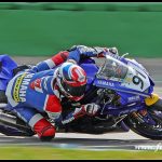 IDM_300917_Harry__5D4_4854