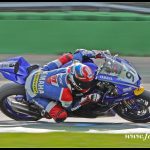 IDM_300917_Harry__5D4_4855