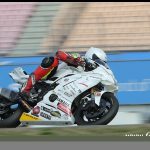 IDM_300917_Harry__5D4_4992
